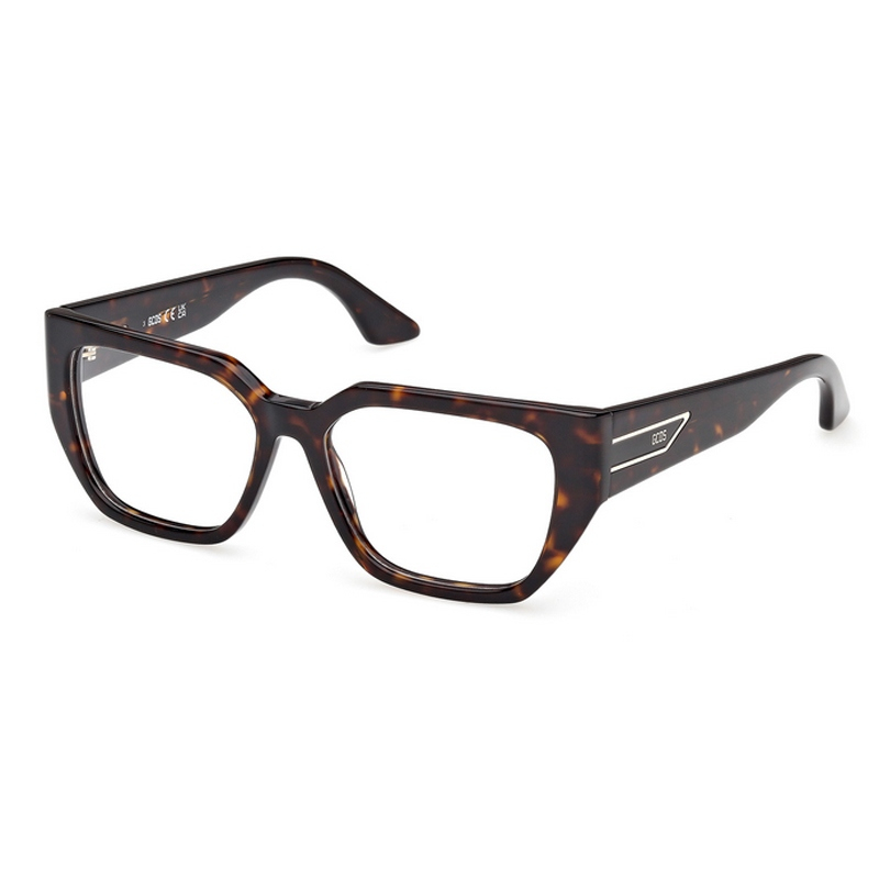 GCDS GD5046-052