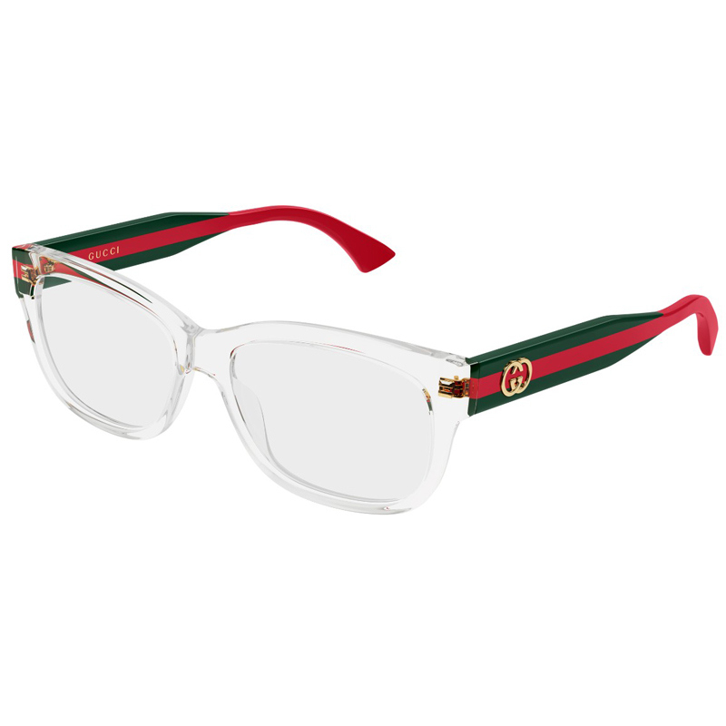 GUCCI GG0278ON-003