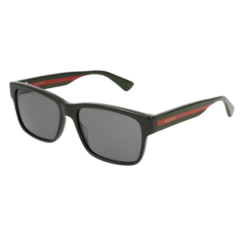 GUCCI GG0340S-006