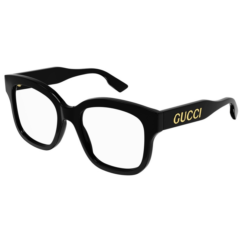 GUCCI GG1155O-001