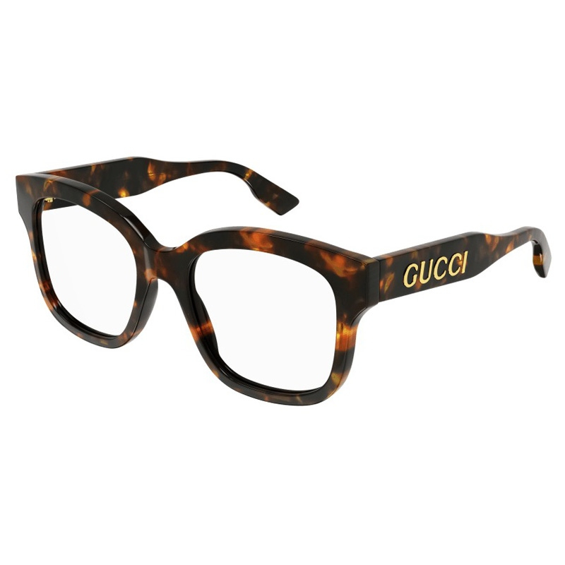 GUCCI GG1155O-003