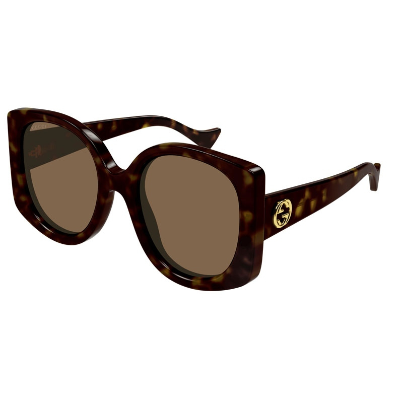 GUCCI GG1257S-002