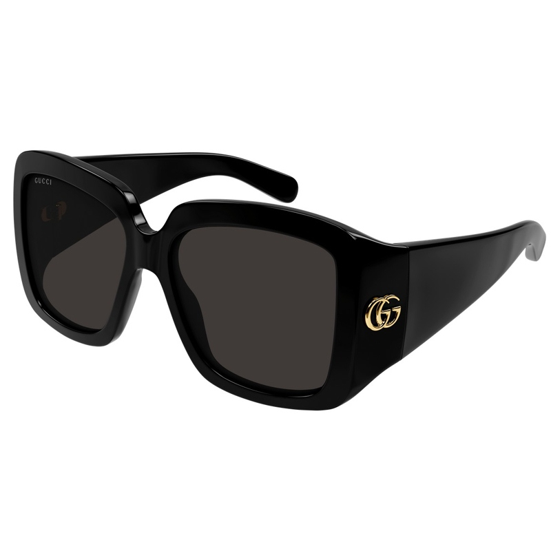 GUCCI GG1402S-001