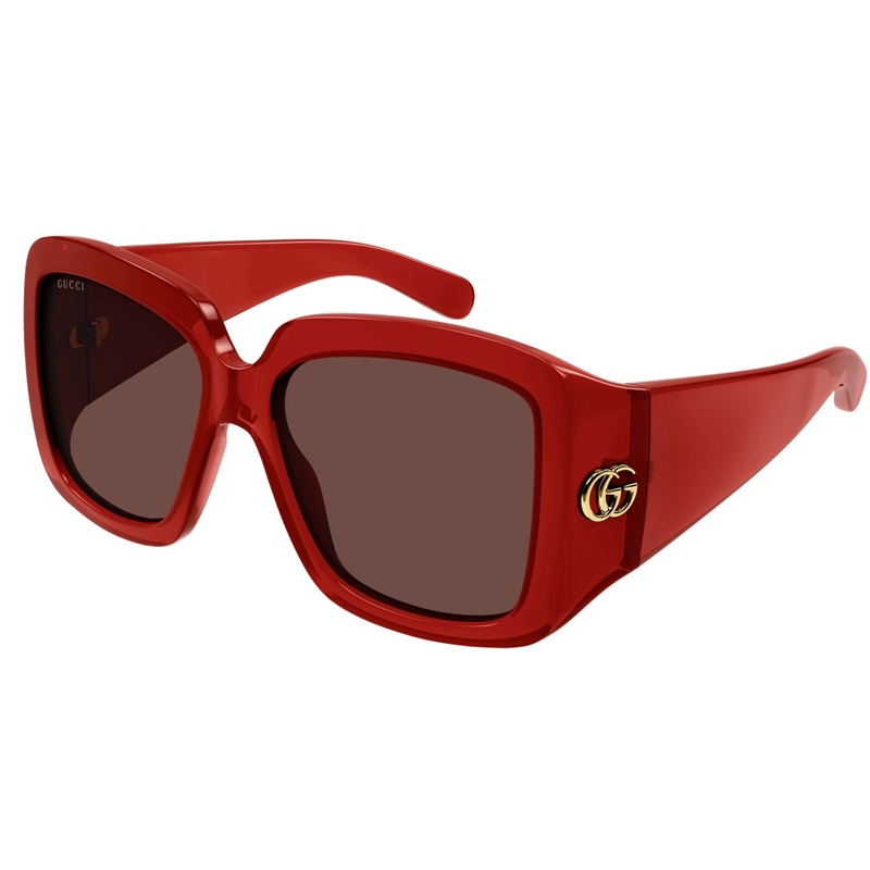 GUCCI GG1402S-003