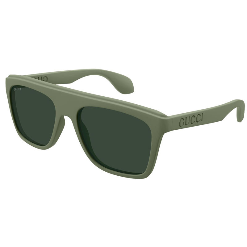 GUCCI GG1570S-007