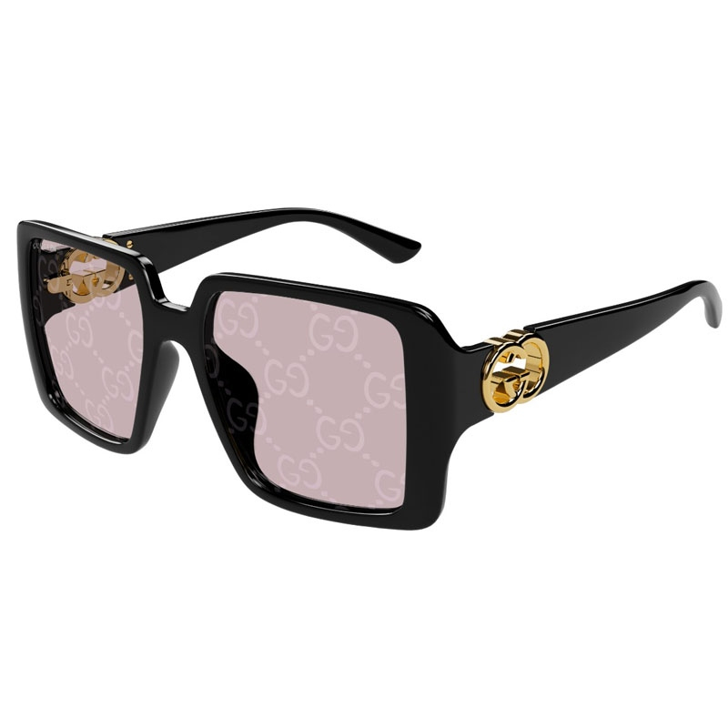 GUCCI GG1692S-006