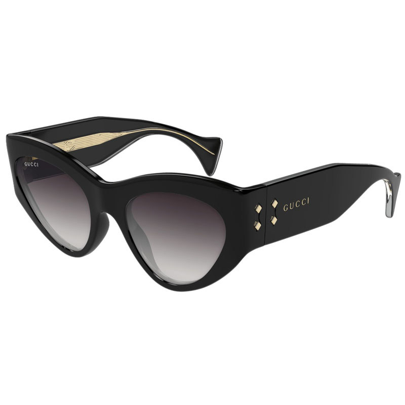 GUCCI GG1704S-001