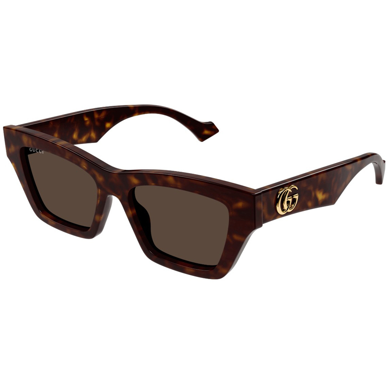 GUCCI GG1753S-002