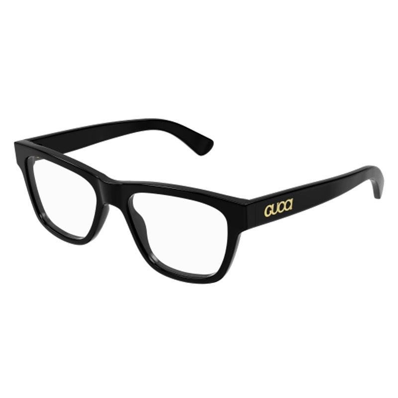 GUCCI GG1795O-001