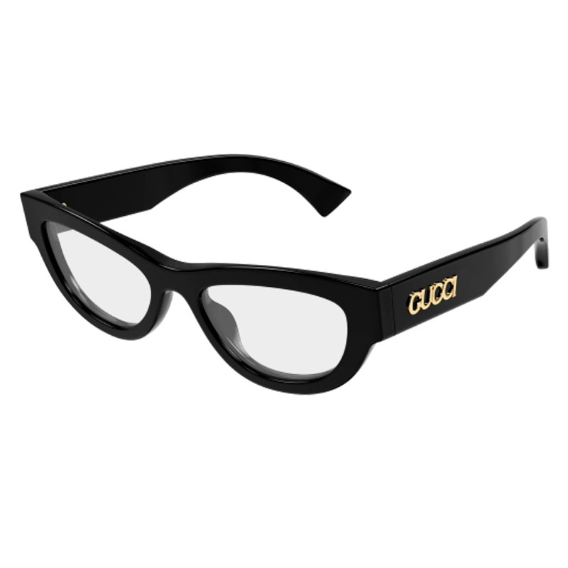 Gucci GG1836O 001 GUCCI GG1836O-001