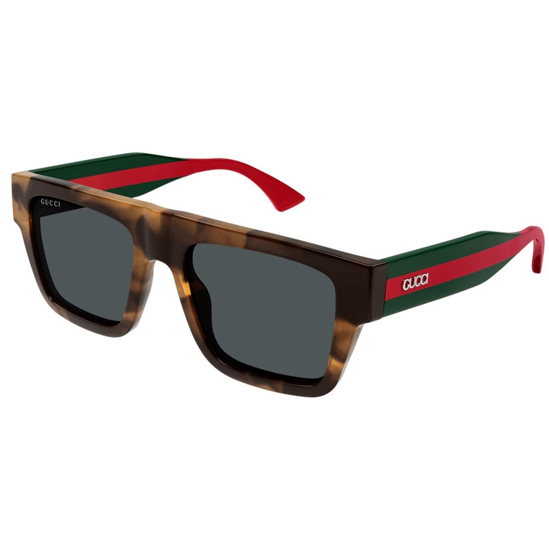 GUCCI GG1868S-003