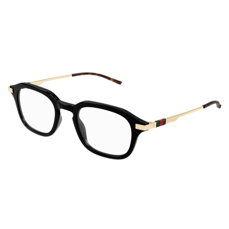 GUCCI GG1891O-001