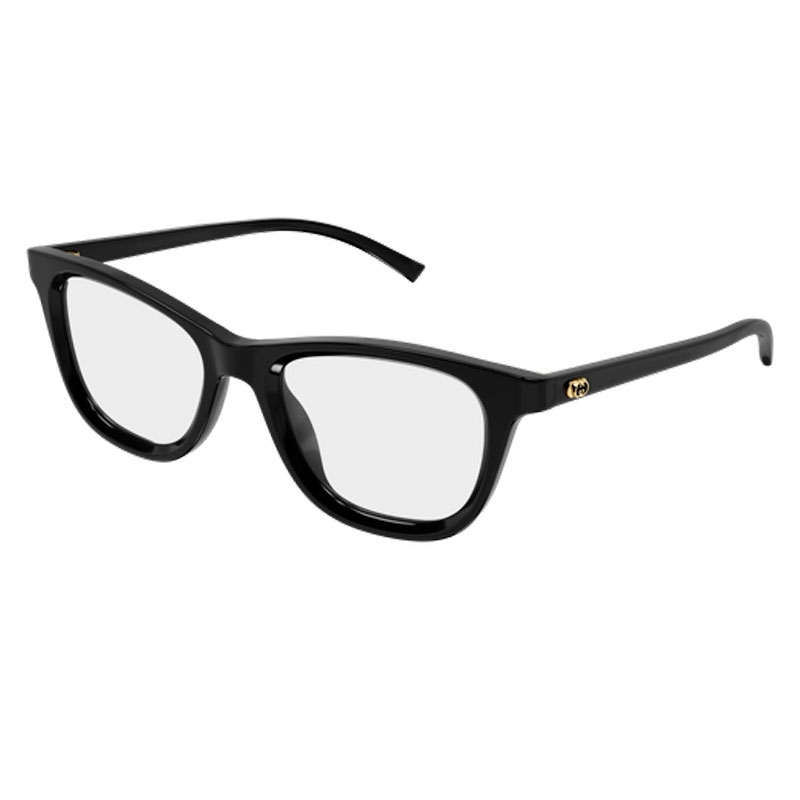 GUCCI GG1945O-001