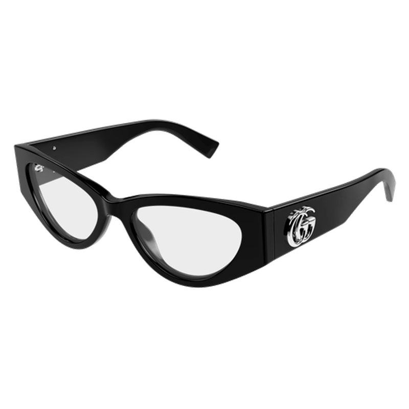 GUCCI GG1953O-001