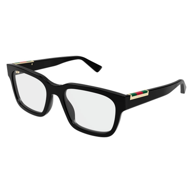 Gucci GG1961O 001 GUCCI GG1961O-001