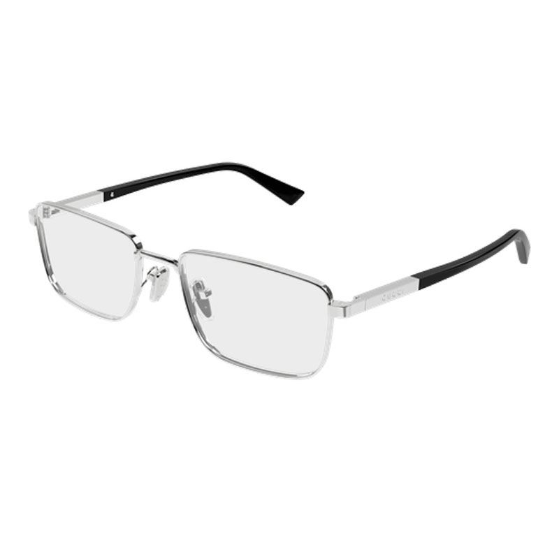 GUCCI GG1964O-001