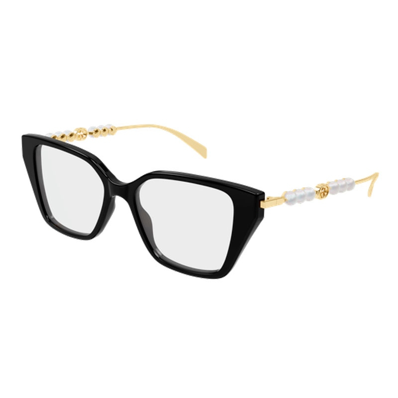 GUCCI GG1969O-001