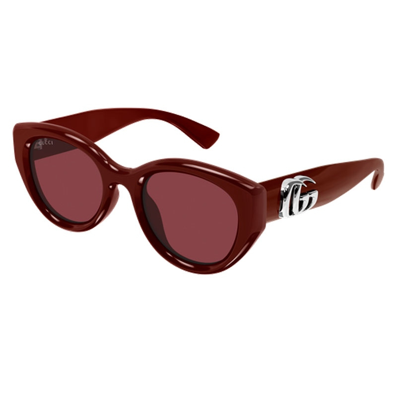 GUCCI GG1976SK-004
