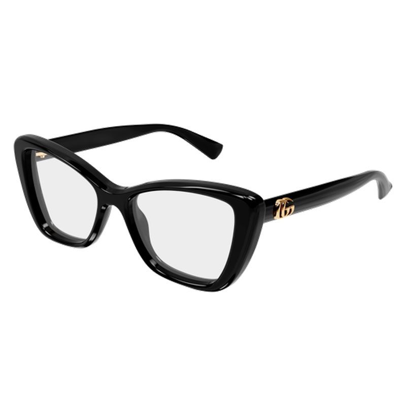 GUCCI GG1977O-001