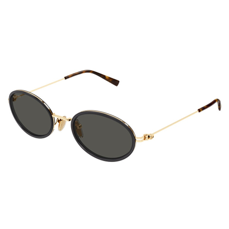 GUCCI GG1980S-001
