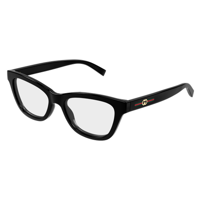 GUCCI GG1983O-001