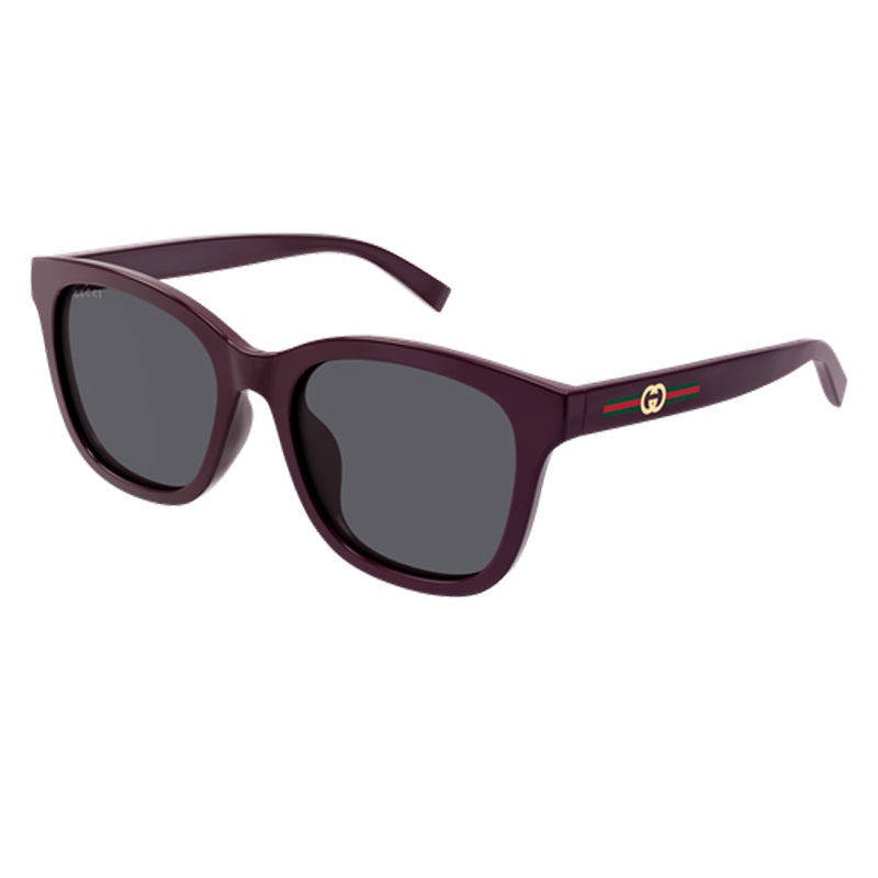 GUCCI GG1984SK-004