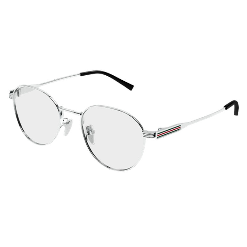 GUCCI GG1993OK-001