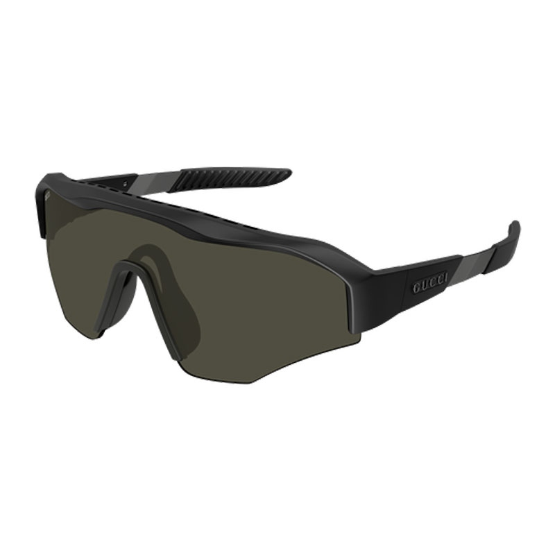 GUCCI GG2017S-003