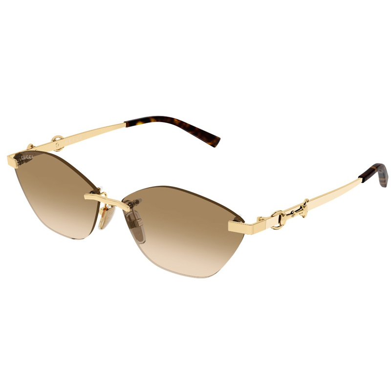 GUCCI GG2050S-004