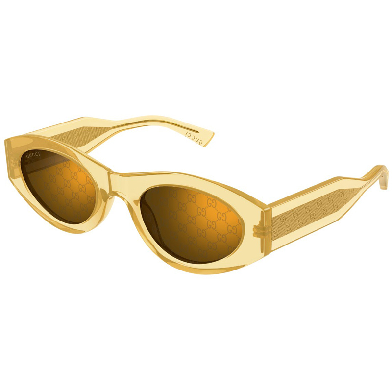 GUCCI GG2065S-004