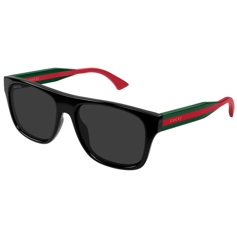 GUCCI GG2119S-001