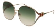 Gucci GG0225S-003