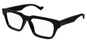  खरीदें अथवा मॉडल Gucci के चित्र को बड़ा कर देखें GG0963O-001.