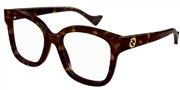 Gucci GG1258O-005