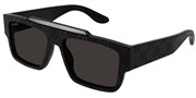 खरीदें अथवा मॉडल Gucci के चित्र को बड़ा कर देखें GG1460S-006.