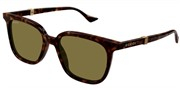 Gucci GG1493S-002