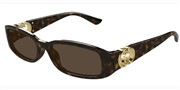 Gucci GG1661S-002