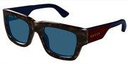 Gucci GG1668S-002