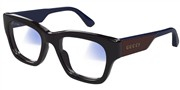  खरीदें अथवा मॉडल Gucci के चित्र को बड़ा कर देखें GG1669S-001.