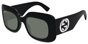 Gucci GG1695S-003