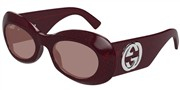 Gucci GG1696S-003