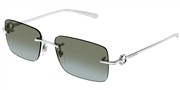 Gucci GG1703S-007