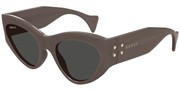 Gucci GG1704S-004