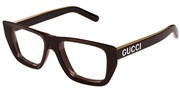 Gucci GG1724O-002