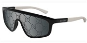 Gucci GG1736S-003