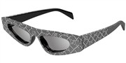 Gucci GG1779S-009