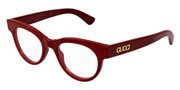  खरीदें अथवा मॉडल Gucci के चित्र को बड़ा कर देखें GG1792O-004.