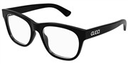 Gucci GG1796O-001