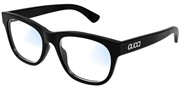  खरीदें अथवा मॉडल Gucci के चित्र को बड़ा कर देखें GG1796S-001.
