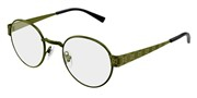  खरीदें अथवा मॉडल Gucci के चित्र को बड़ा कर देखें GG1855O-003.